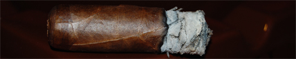 Nub Maduro - 4